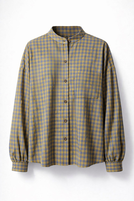 Рубашка BOHEMIQUE