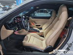 Porsche 911 (992) Carrera GTS (05.2022)