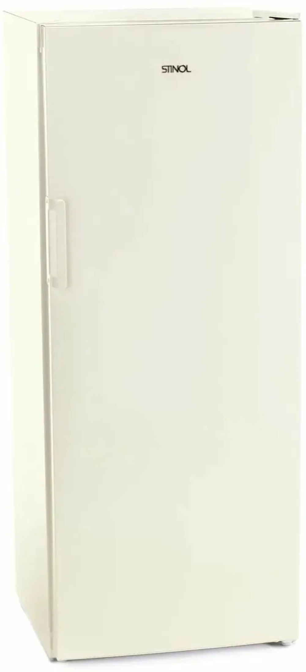 Морозильная камера Stinol STZ 150 E (869892800020)