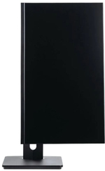 Монитор 23,8" Lime T238A