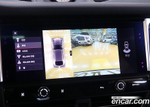 Porsche Macan 2.9 GTS (08.2023)
