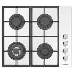 Газовая панель Hansa BHKW621531