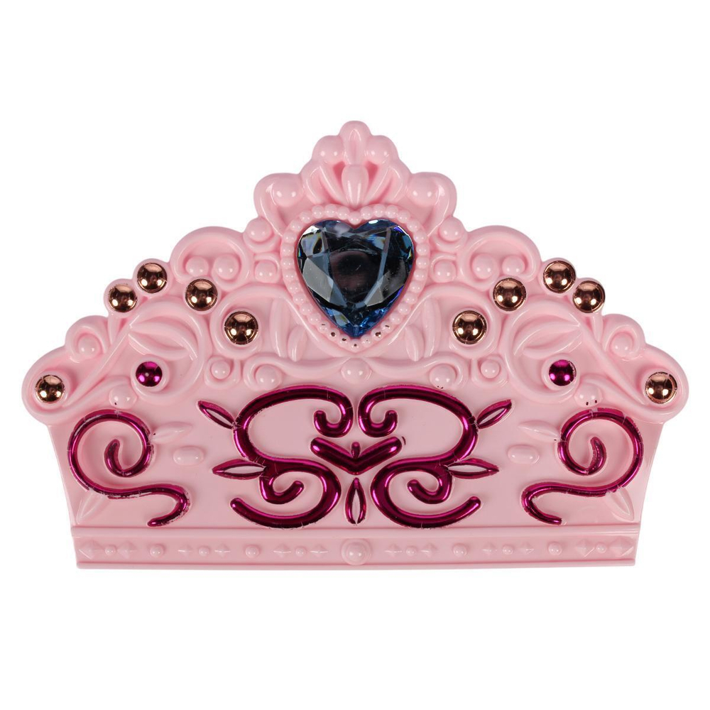 Косметический набор, блистер 2329A-3