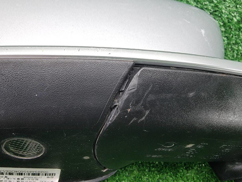 Зеркало правое Geely Atlas Pro (2021-н.в.) 10 конт