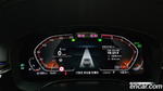BMW 5 Series (G30) 520i Luxury (10.2022)