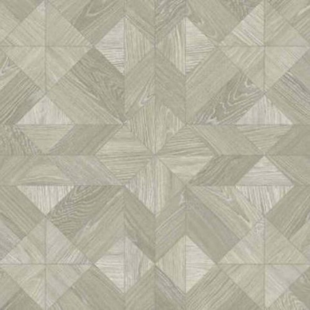 Линолеум Дельта Ромео 2 (2,5м) /В/