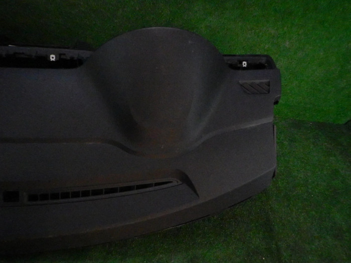 DSCN4138.JPG