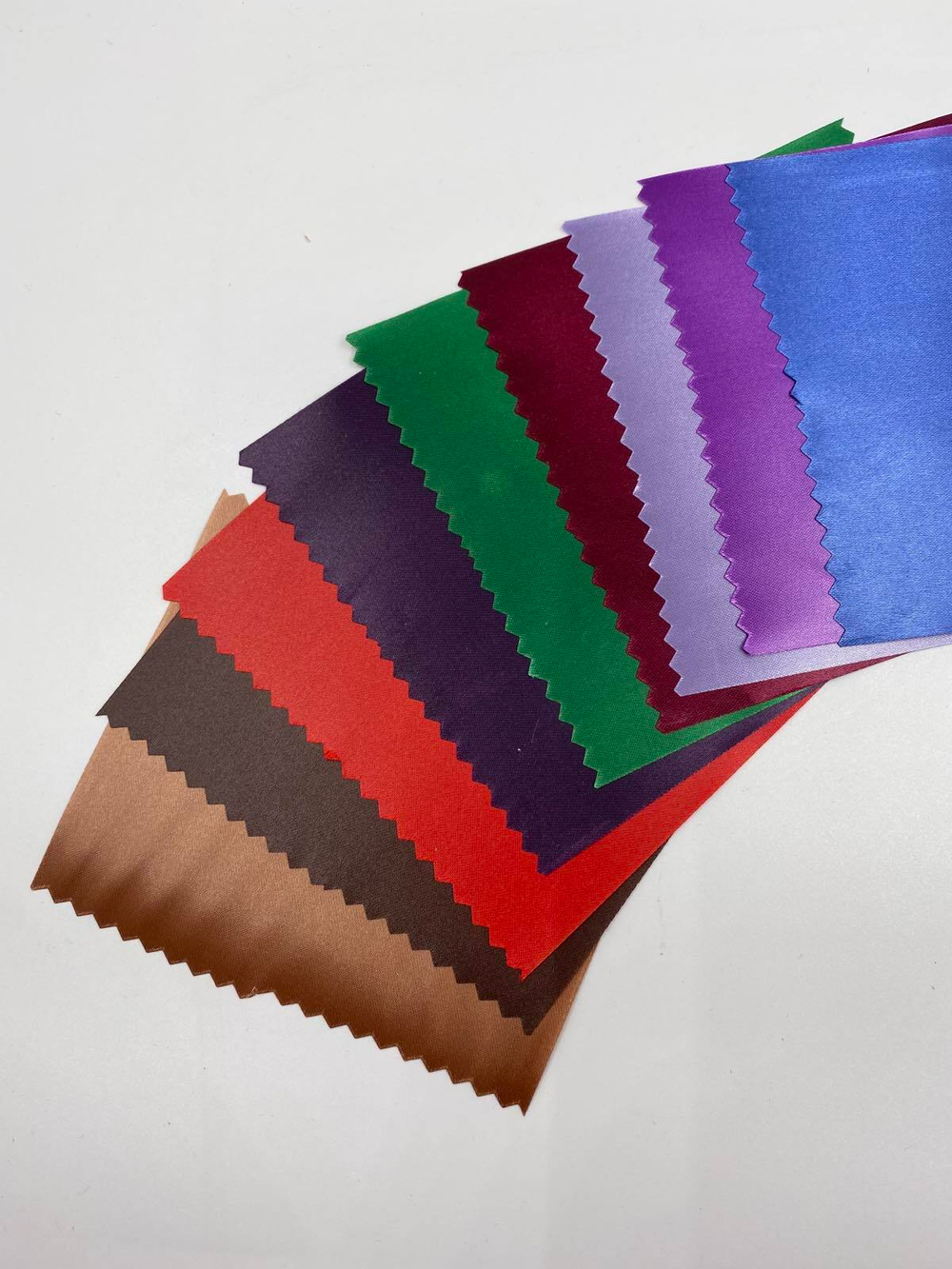 Именная лента выпускника №18