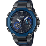 Casio MTG-B2000B-1A2
