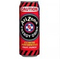 Энергетический напиток Arizona Caution Fruit Punch 340мл (М)
