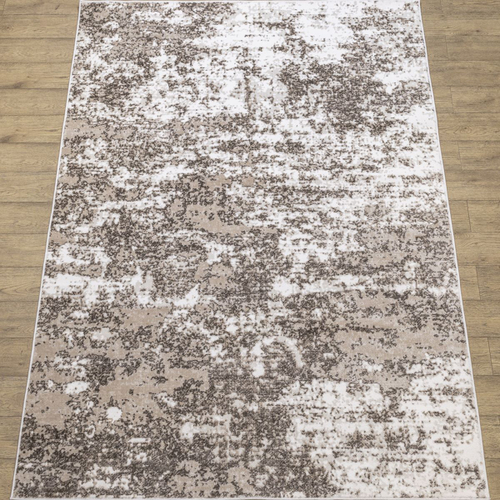 Ковролин Роял Тафт Люция 21107_20166 1х25м