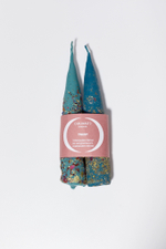 Набор конусных свечей TRUST