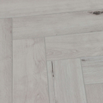 Кварц-винил SPC Amadei Delight 4,5 мм D1940 ДУБ АНКОНА 1.31 м2