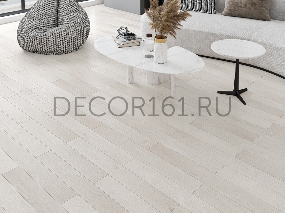 А 002 Наполи Natural collection ламинат