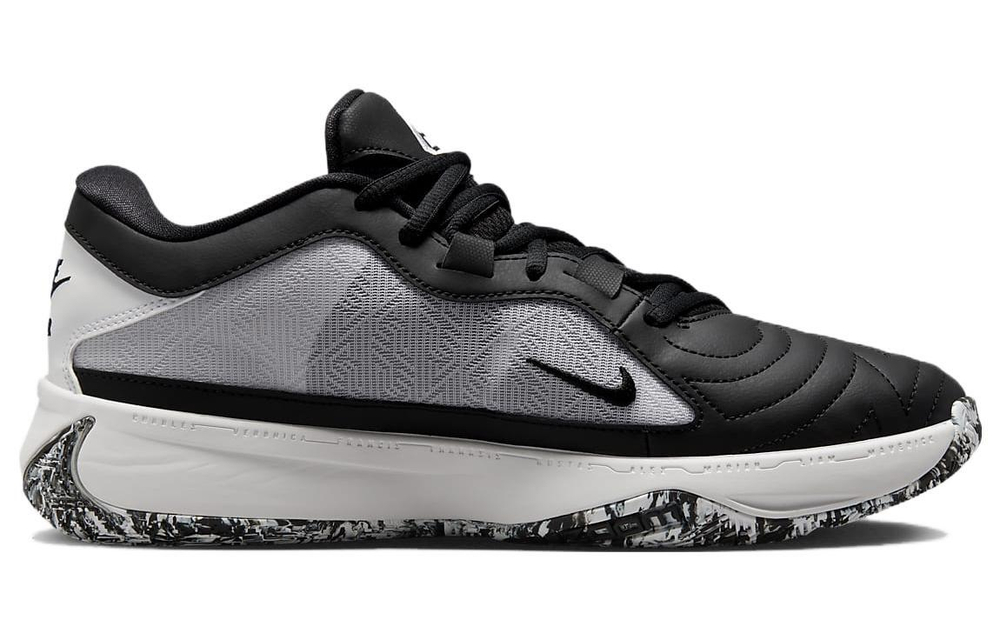 Кроссовки Nike Freak 5 5