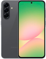 Смартфон Samsung Galaxy A56 SM-A566B 8/256GB Graphite