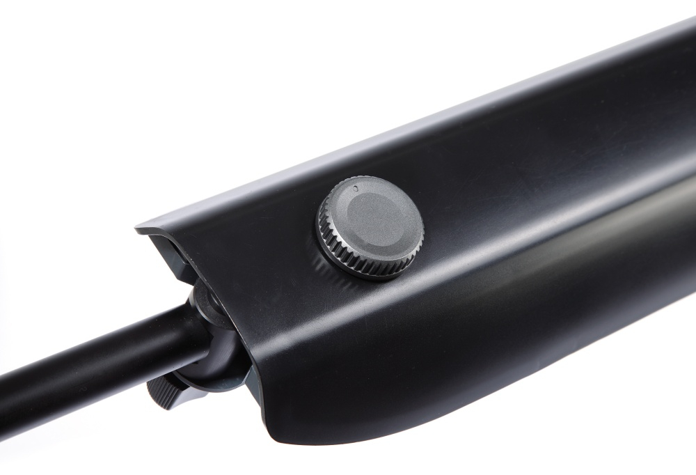 KAISER Lighting Unit RB 5070 DX2 LED, Комплект осветителей с LED-лампами