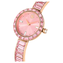 MATRIX BANGLE:MB PINK/PINK/PRO