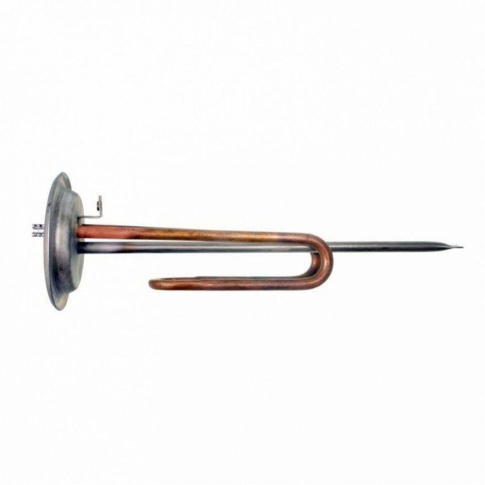 Нагрев. элемент ИТА 1,5 кВт RZL-92мм "IN" М6