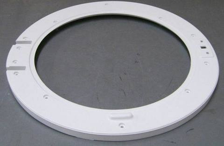 Внутреннее обрамление люка BEKO