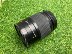 Minolta AF 80-200mm 4.5-5.6