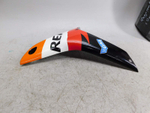 Пластик боковой левый Honda CBR600RR 06-08 64370-MFJ-D000