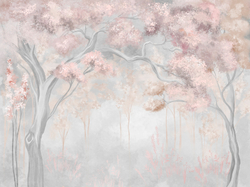 Коллекция ARBRE 22