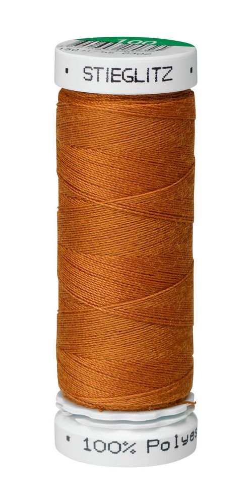 Нитки швейные Stieglitz30 50м (0506)