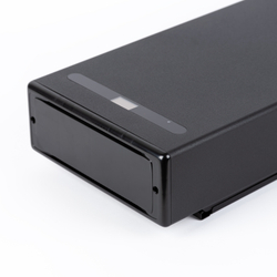 Рекуператор Window Smart