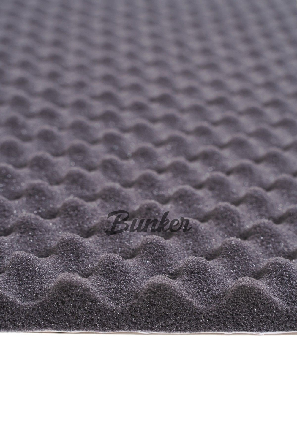 Шумофф Absorber A15 (0.75*1)