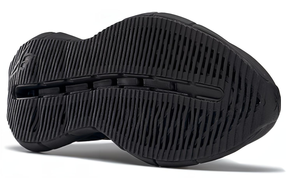 Кроссовки Reebok Zig Kinetica Horizon