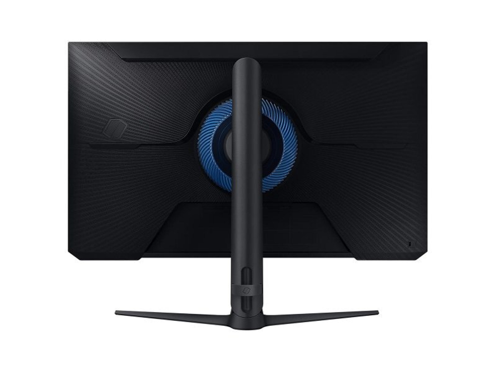 Монитор Samsung S27AG320NI