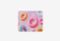 DEXP Donuts OM-XS_0126709110122