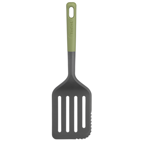 Лопатка Tefal Essential 2 в 1 K2791424