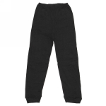 Трико мужское, в ассортименте р. 48