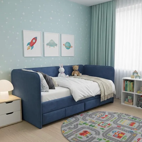 Кровать-софа "Амели"