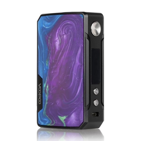 Купить Voopoo Drag 2 Puzzle