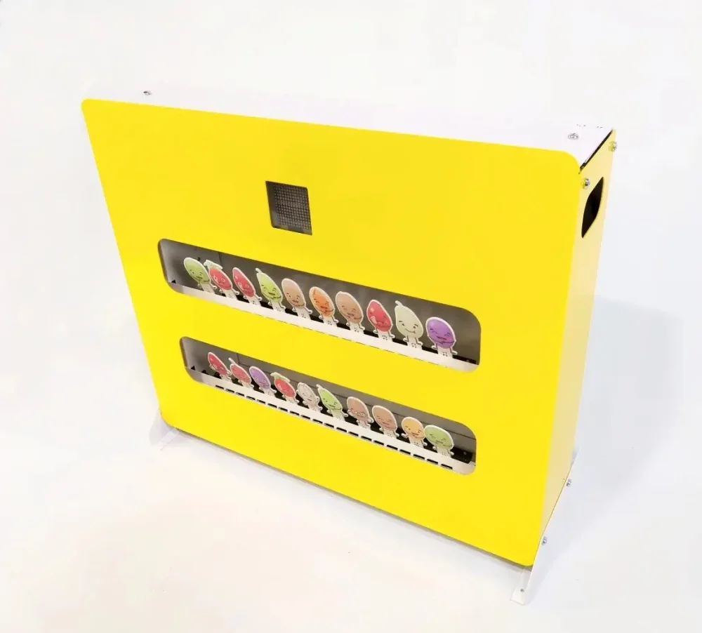 Мишень "Витамин"