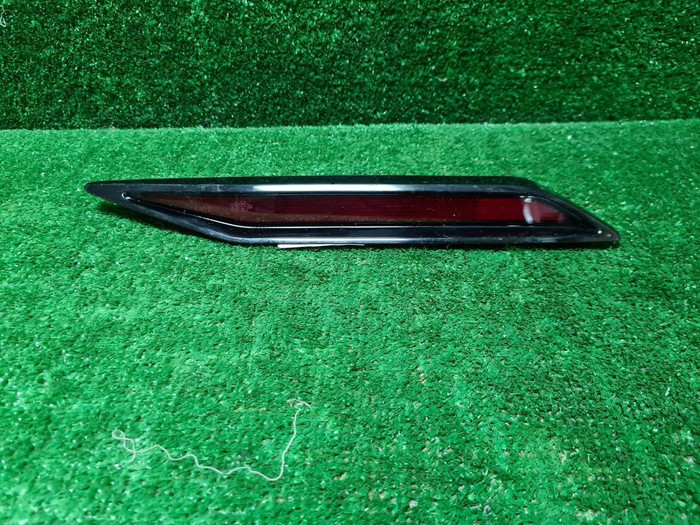 Катафот левый JAECOO J7 (2023-н.в.)