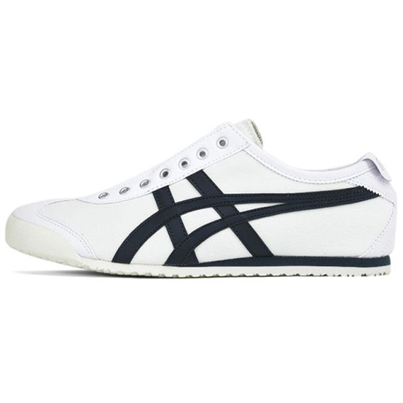 Onitsuka Tiger MEXICO 66