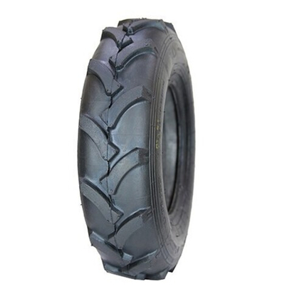 Шина Л-365 (4.00-8) + камера