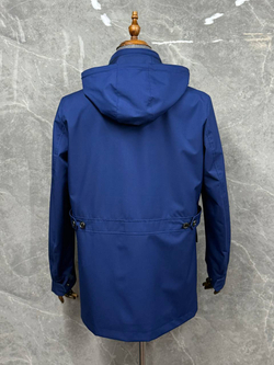 Куртка Loro Piana