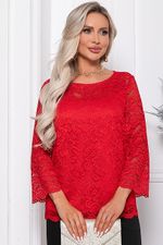 Блузка 41966-1 Avili