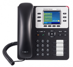 Телефон VoiceIP  Grandstream GXP-2130v2