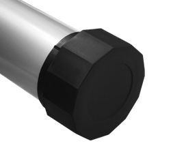 OXYGEN FITNESS LINER