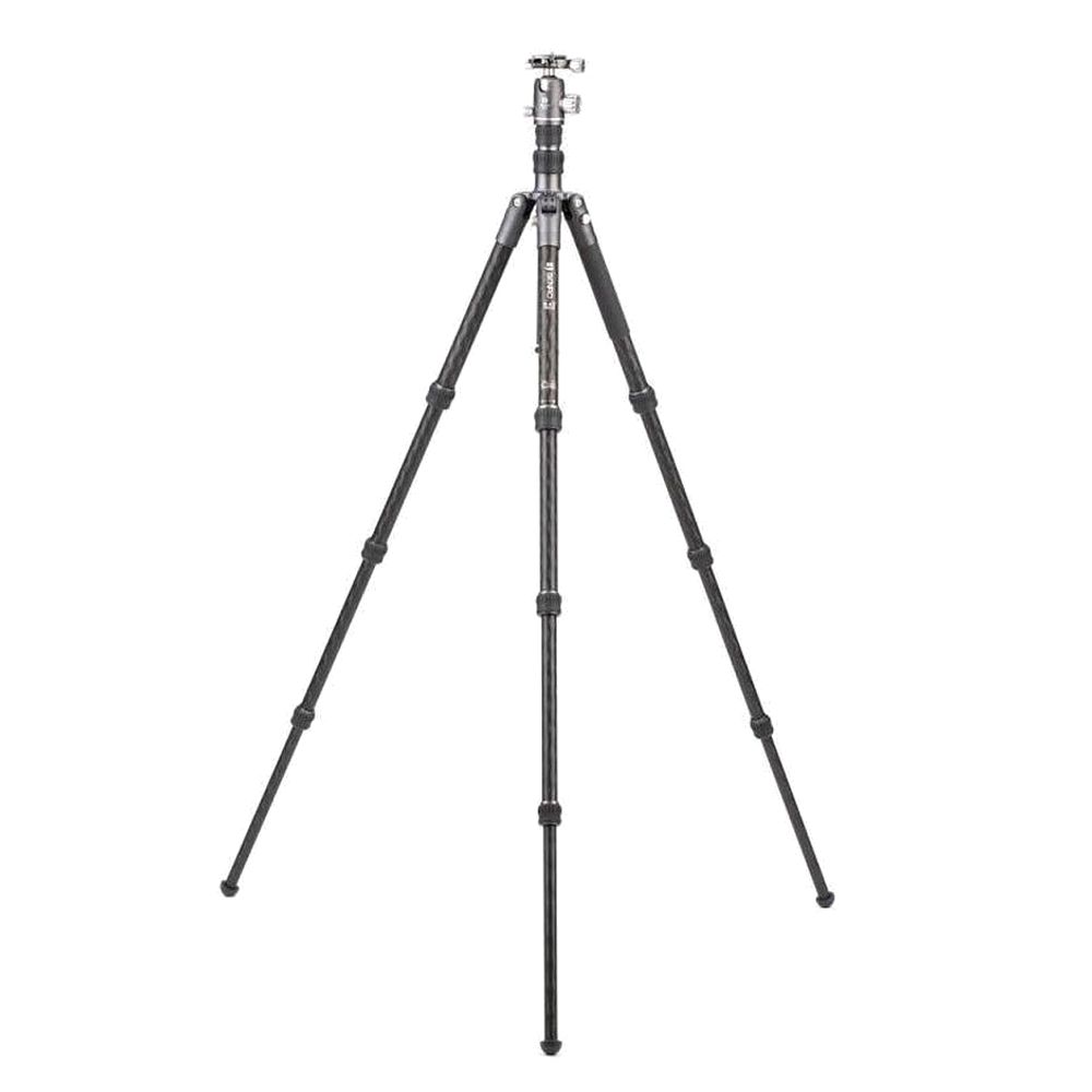 Штатив Benro FBAT24C+VX25 карбоновый с шаровой головкой