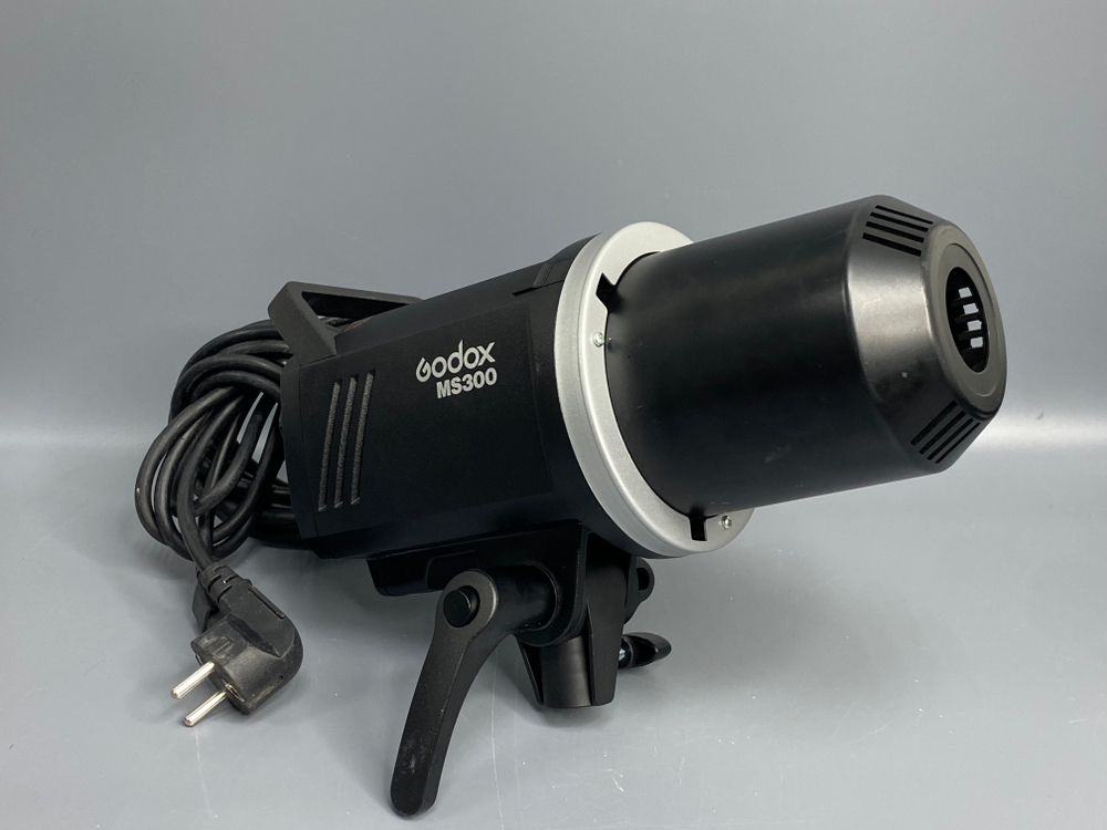 Godox MS300 300 Дж