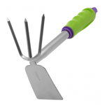 МОТЫЖКА PALISAD КОМБИНИРОВАННАЯ 80Х280ММ ПЛАСТ/РУКОЯТКА 63008