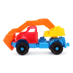 Экскаватор Р-021-1