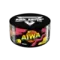 Duft - Aiwa (80г)